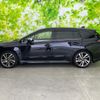 subaru levorg 2015 quick_quick_DBA-VM4_VM4-056420 image 2