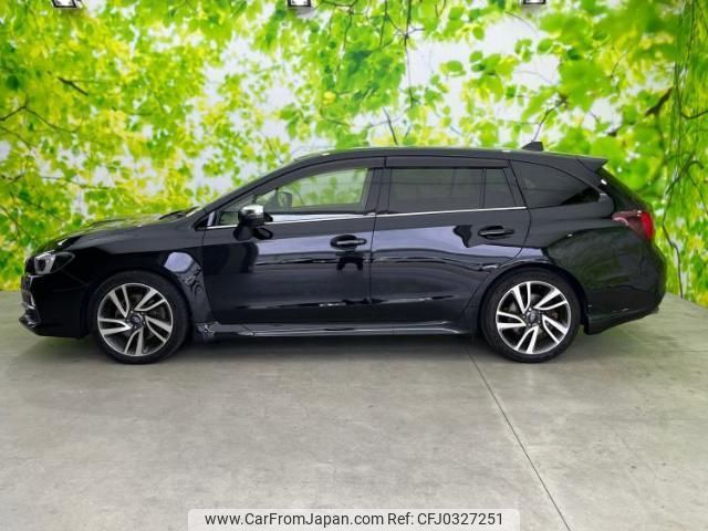 subaru levorg 2015 quick_quick_DBA-VM4_VM4-056420 image 2