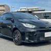 toyota yaris 2021 -TOYOTA--Yaris 4BA-GXPA16--GXPA16----TOYOTA--Yaris 4BA-GXPA16--GXPA16-- image 3