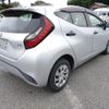 toyota aqua 2022 CFJ1839753 image 3
