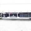 hino ranger 2018 CFJ1681139 image 16