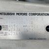 mitsubishi delica-d5 2013 CFJ1842205 image 31