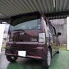daihatsu move-conte 2012 CFJ1553556 image 2
