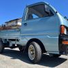 mitsubishi minicab-truck 1996 福岡県 1564460335 image 6