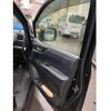 nissan elgrand 2014 -NISSAN--Elgrand DBA-TE52--TE52-075703---NISSAN--Elgrand DBA-TE52--TE52-075703- image 12
