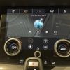 land-rover range-rover 2019 CFJ1845346 image 19