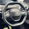 peugeot 3008 2018 -PEUGEOT--Peugeot 3008 ABA-P845G01--VF3M45GZWJS386283---PEUGEOT--Peugeot 3008 ABA-P845G01--VF3M45GZWJS386283- image 14