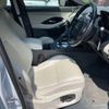 jaguar e-pace 2020 CFJ1718273 image 6
