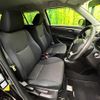 suzuki swift 2012 CFJ1573285 image 8