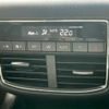 mazda cx-8 2018 CFJ1772311 image 40