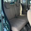 suzuki spacia 2014 -SUZUKI--Spacia DBA-MK32S--MK32S-157055---SUZUKI--Spacia DBA-MK32S--MK32S-157055- image 10
