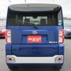 daihatsu wake 2018 quick_quick_LA700S_LA700S-0114289 image 2