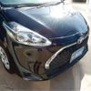 toyota sienta 2019 -TOYOTA--Sienta NSP170G--NSP170G-7226657---TOYOTA--Sienta NSP170G--NSP170G-7226657- image 36