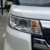 suzuki spacia 2017 CARSENSOR_JP_AU6196576151 image 49