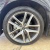 lexus ct 2016 -LEXUS--Lexus CT DAA-ZWA10--ZWA10-2283135---LEXUS--Lexus CT DAA-ZWA10--ZWA10-2283135- image 28