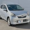 daihatsu mira-e-s 2013 -DAIHATSU--Mira e:s DBA-LA300S--LA300S-0035263---DAIHATSU--Mira e:s DBA-LA300S--LA300S-0035263- image 16