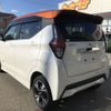 nissan dayz 2020 CFJ1855725 image 8