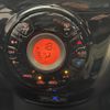 nissan note 2012 CFJ1669891 image 16