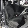 nissan cube 2017 -NISSAN--Cube DBA-Z12--Z12-324960---NISSAN--Cube DBA-Z12--Z12-324960- image 12