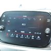 abarth 595 2022 quick_quick_31214T_ZFABF12H0NJG06751 image 16
