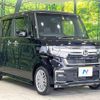honda n-box 2022 -HONDA--N BOX 6BA-JF3--JF3-2384657---HONDA--N BOX 6BA-JF3--JF3-2384657- image 16