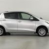 toyota vitz 2011 -TOYOTA--Vitz DBA-NSP135--NSP135-2011623---TOYOTA--Vitz DBA-NSP135--NSP135-2011623- image 21