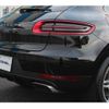 porsche macan 2015 quick_quick_95BCNC_WP1ZZZ95ZGLB04222 image 14