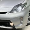 toyota prius 2013 -TOYOTA--Prius DAA-ZVW30--ZVW30-1664164---TOYOTA--Prius DAA-ZVW30--ZVW30-1664164- image 14