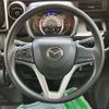 mazda flair-wagon 2019 -MAZDA--Flair Wagon DAA-MM53S--MM53S-556772---MAZDA--Flair Wagon DAA-MM53S--MM53S-556772- image 10