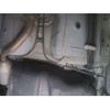 daihatsu esse 2009 -DAIHATSU--Esse DBA-L235S--L235S-2000095---DAIHATSU--Esse DBA-L235S--L235S-2000095- image 6