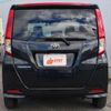 toyota roomy 2022 CFJ1847296 image 11
