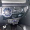 subaru xv 2015 -SUBARU--Subaru XV GP7--099927---SUBARU--Subaru XV GP7--099927- image 9