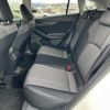 subaru xv 2018 quick_quick_DBA-GT3_GT3-060715 image 7