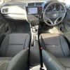 honda fit 2014 -HONDA--Fit DAA-GP5--GP5-4003819---HONDA--Fit DAA-GP5--GP5-4003819- image 17