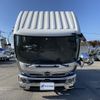 hino ranger 2023 -HINO--Hino Ranger 2KG-FE2AC--FE2AC-101753---HINO--Hino Ranger 2KG-FE2AC--FE2AC-101753- image 21