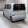 honda n-box 2012 -HONDA 【高知 584は1718】--N BOX JF1-1056296---HONDA 【高知 584は1718】--N BOX JF1-1056296- image 2