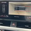 audi a4 2024 CFJ1616755 image 19