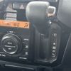 nissan roox 2013 -NISSAN--Roox DBA-ML21S--ML21S-598163---NISSAN--Roox DBA-ML21S--ML21S-598163- image 15