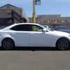 lexus is 2014 quick_quick_DAA-AVE30_AVE30-5033620 image 20