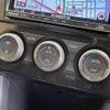 subaru wrx 2017 -SUBARU--WRX DBA-VAG--VAG-021668---SUBARU--WRX DBA-VAG--VAG-021668- image 14
