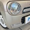 suzuki alto-lapin 2014 -SUZUKI--Alto Lapin DBA-HE22S--HE22S-824786---SUZUKI--Alto Lapin DBA-HE22S--HE22S-824786- image 13