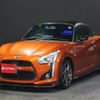 daihatsu copen 2014 -DAIHATSU--Copen LA400K--LA400K-0001140---DAIHATSU--Copen LA400K--LA400K-0001140- image 6