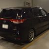 toyota estima 2011 CFJ1779327 image 2