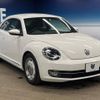 volkswagen the-beetle 2014 -VOLKSWAGEN--VW The Beetle DBA-16CBZ--WVWZZZ16ZEM624003---VOLKSWAGEN--VW The Beetle DBA-16CBZ--WVWZZZ16ZEM624003- image 20