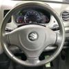 suzuki wagon-r 2009 CFJ1650243 image 11