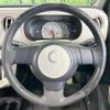 daihatsu mira-cocoa 2014 quick_quick_L675S_L675S-0171231 image 12