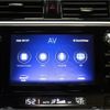 subaru legacy-b4 2018 -SUBARU--Legacy B4 DBA-BN9--BN9-019334---SUBARU--Legacy B4 DBA-BN9--BN9-019334- image 8
