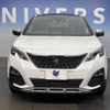 peugeot 3008 2019 -PEUGEOT--Peugeot 3008 LDA-P84AH01--VF3MJEHZRKS320300---PEUGEOT--Peugeot 3008 LDA-P84AH01--VF3MJEHZRKS320300- image 13