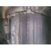 daihatsu copen 2004 CFJ1842827 image 6