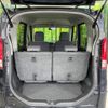 suzuki spacia 2017 CFJ1816840 image 10